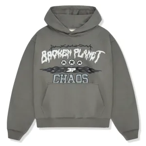 grey-broken-planet-hoodie