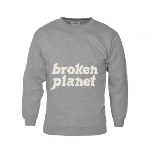 grey-broken-planet-knitwear