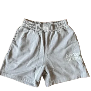 grey-broken-planet-shorts