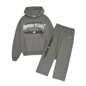 grey-broken-planet-tracksuit