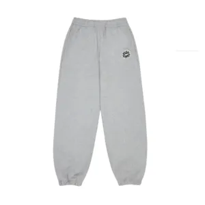 grey-broken-planet-joggers