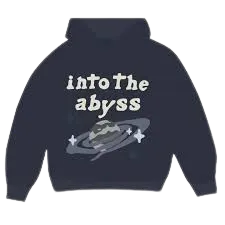 into-the-abyss-broken-planet