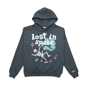 lost-in-space-broken-planet-hoodie