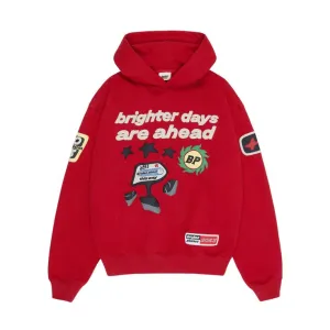 mens-broken-planet-hoodie