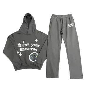 mens-broken-planet-tracksuit