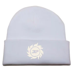 off-white-broken-planet-beanie