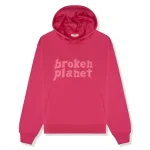 pink-broken-planet-hoodie