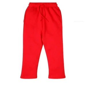 red-broken-planet-jumper