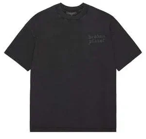 t-shirt-broken-planet