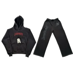 tracksuit-broken-planet