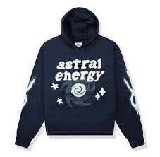 astral-energy-broken-planet
