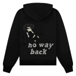 black_broken_planet_hoodie