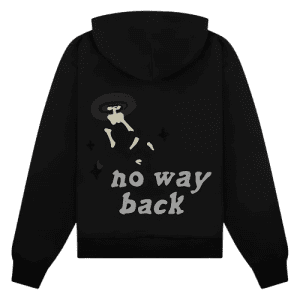 black_broken_planet_hoodie