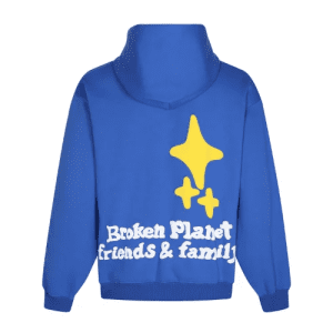 blue-broken-planet-hoodie