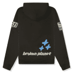 broken-planet-escape-to-the-future-hoodie