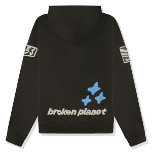 broken-planet-escape-to-the-future-hoodie