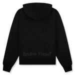 broken-planet-hoodie-black