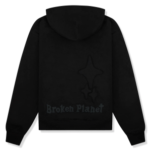 broken-planet-hoodie-black
