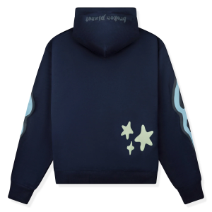broken-planet-hoodie-mens