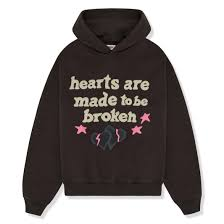 broken-planet-hoody