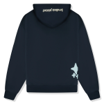 broken-planet-into-the-abyss-hoodie