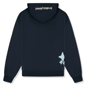 broken-planet-into-the-abyss-hoodie