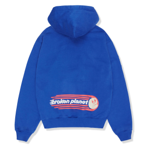 broken-planet-market-hoodie