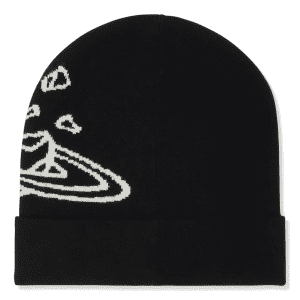 broken-planet-midnight-black-beanie-back