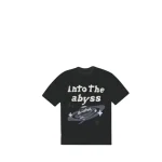 broken-planet-t-shirt-into-the-abyss