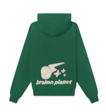 broken_planet_green_hoodie