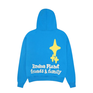 broken_planet_hoodie_blue