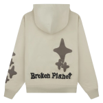 broken_planet_hoodie_uk