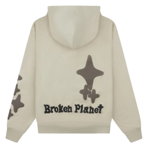 broken_planet_hoodie_uk
