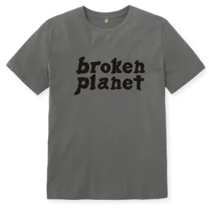 grey-broken-planet-t-shirt
