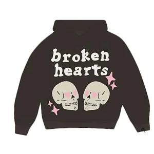 broken-planet-broken-hearts-hoodie