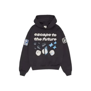 broken-planet-escape-to-the-future-hoodie