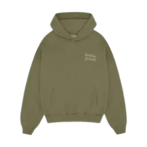 broken-planet-basics-hoodie