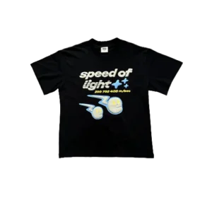 broken-planet-black-t-shirt