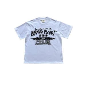 broken-planet-chaos-t-shirt
