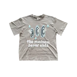 broken-planet-market-t-shirt