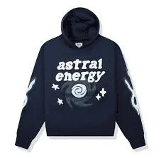 astral-energy-broken-planet