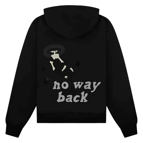 black_broken_planet_hoodie