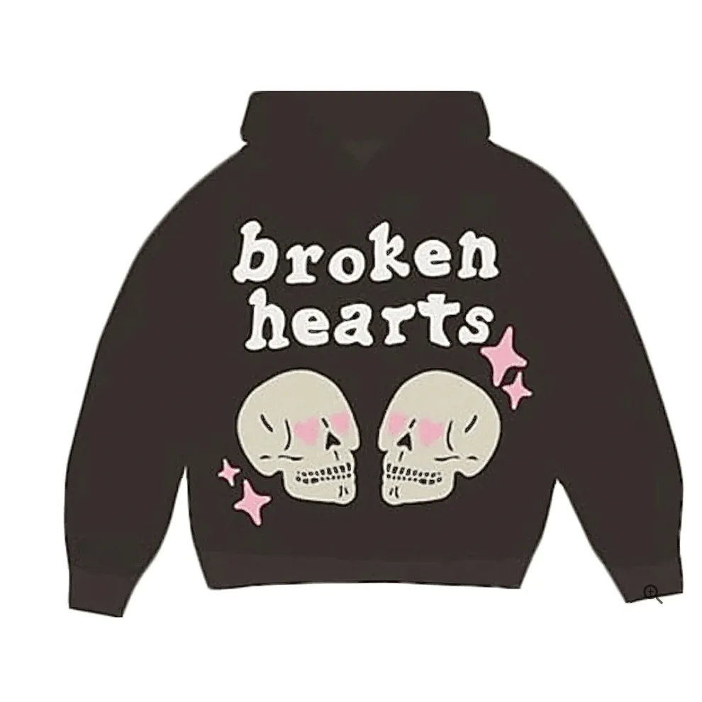 broken-planet-broken-hearts-hoodie